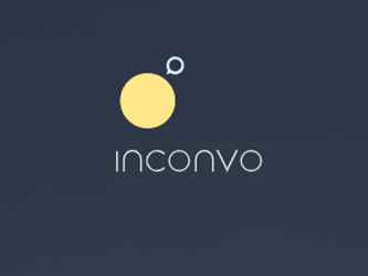 Inconvo_crop